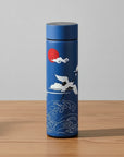 Thermos MITSUYO