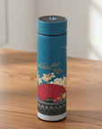 Thermos MITSUYO