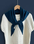 Foulard capuche MELISSA