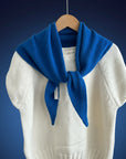 Foulard capuche MELISSA