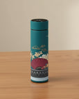Thermos MITSUYO