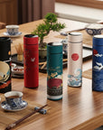 Thermos MITSUYO