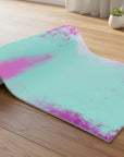 Tapis de Yoga SALOME