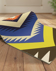 Tapis de Yoga ROMEO