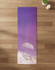 Tapis de Yoga NOA