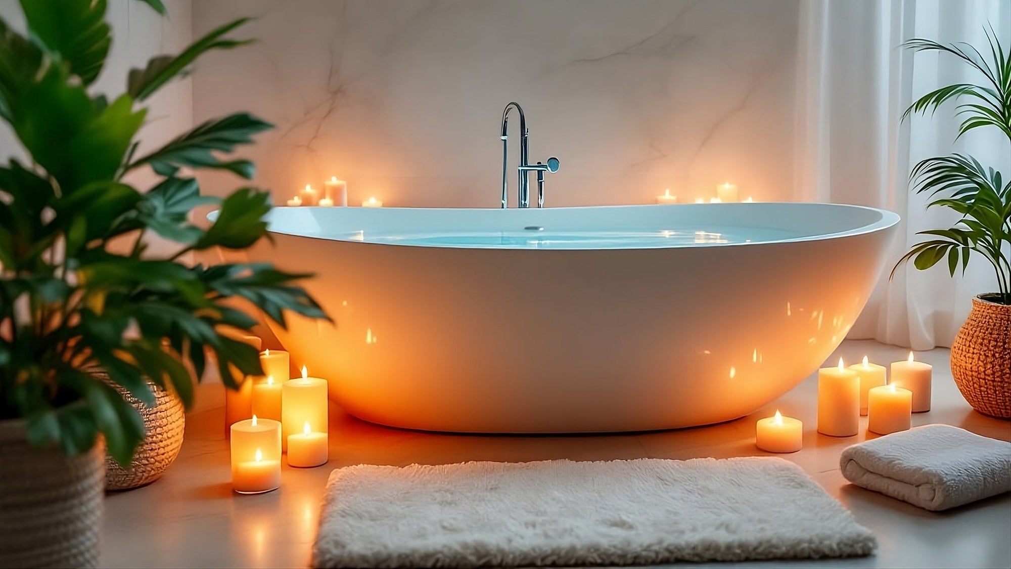 Grands coups de cœur (30€ et +)