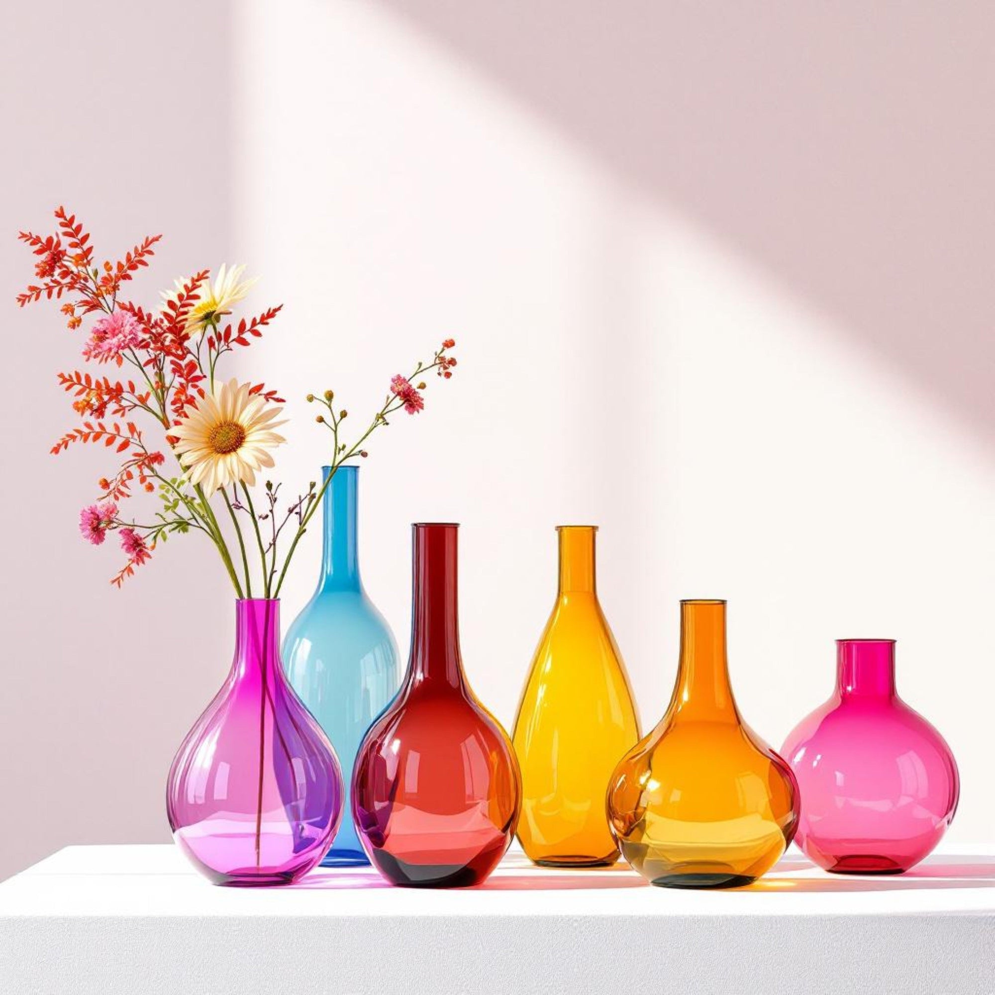 Beaux cadeaux (10-30€)