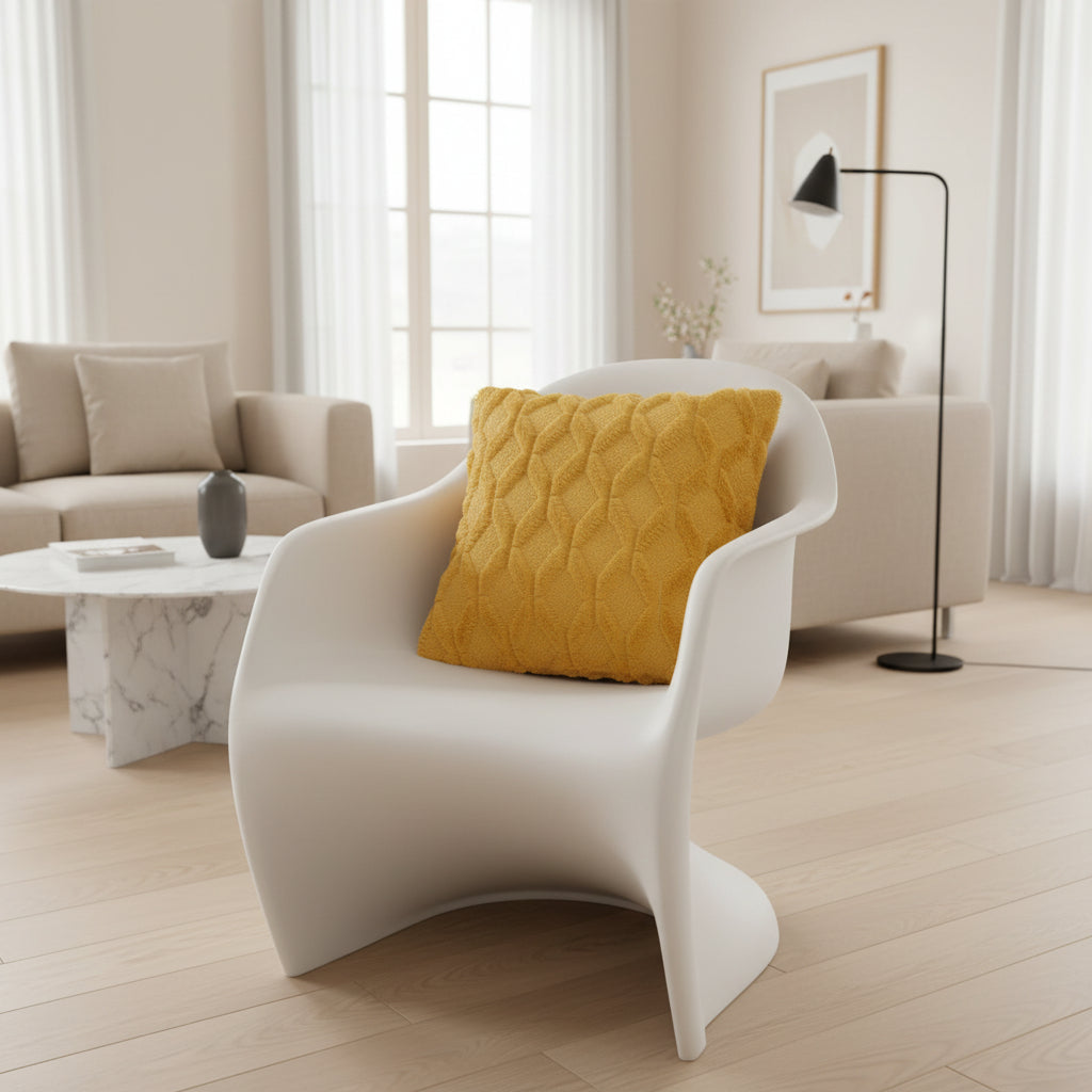 Housse de coussin VICTORIA