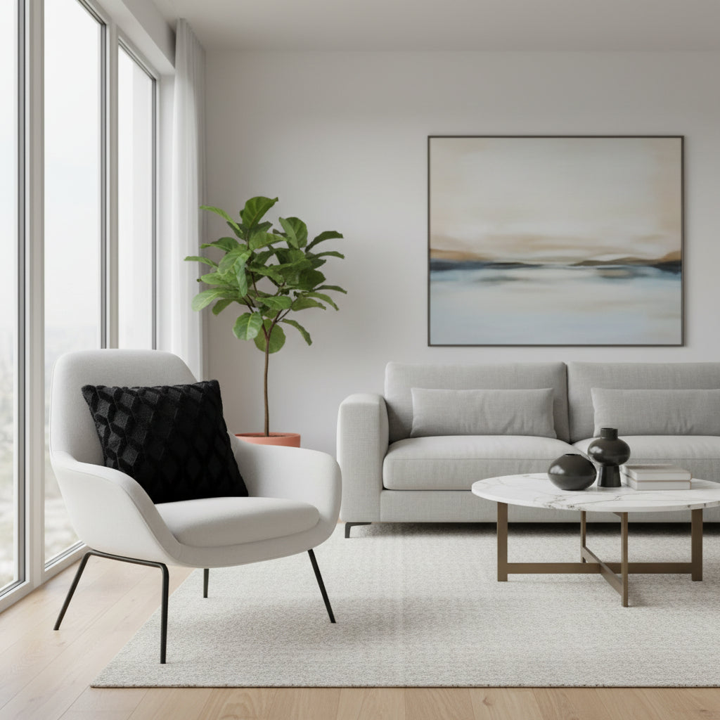 Housse de coussin VICTORIA