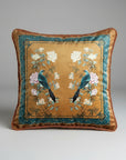 Housse de coussin JASMINE