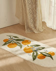 Tapis de sol EMMY