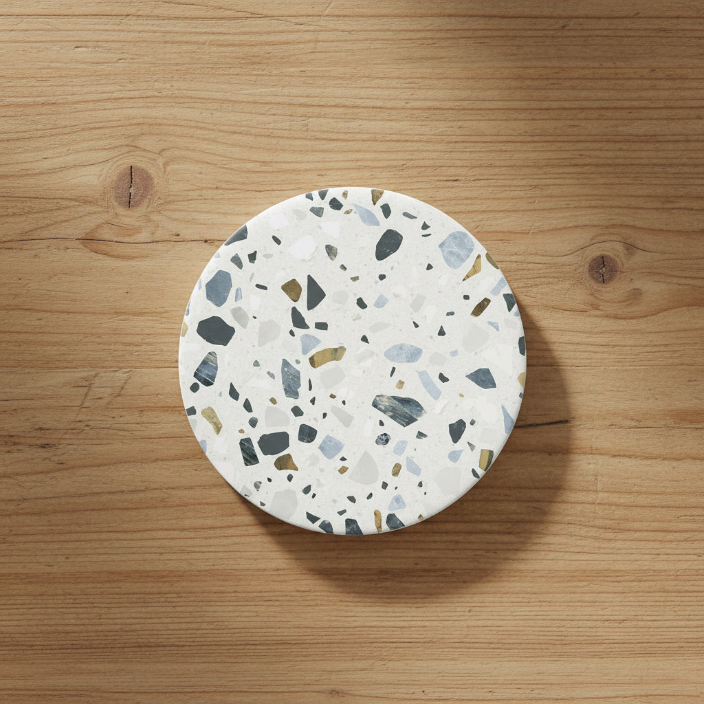 Dessous de verre LYNN