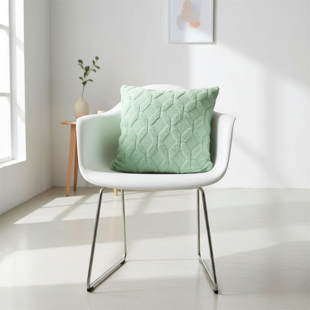 Housse de coussin VICTORIA