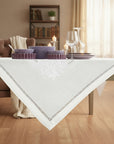 Nappe de table SHIRLEY