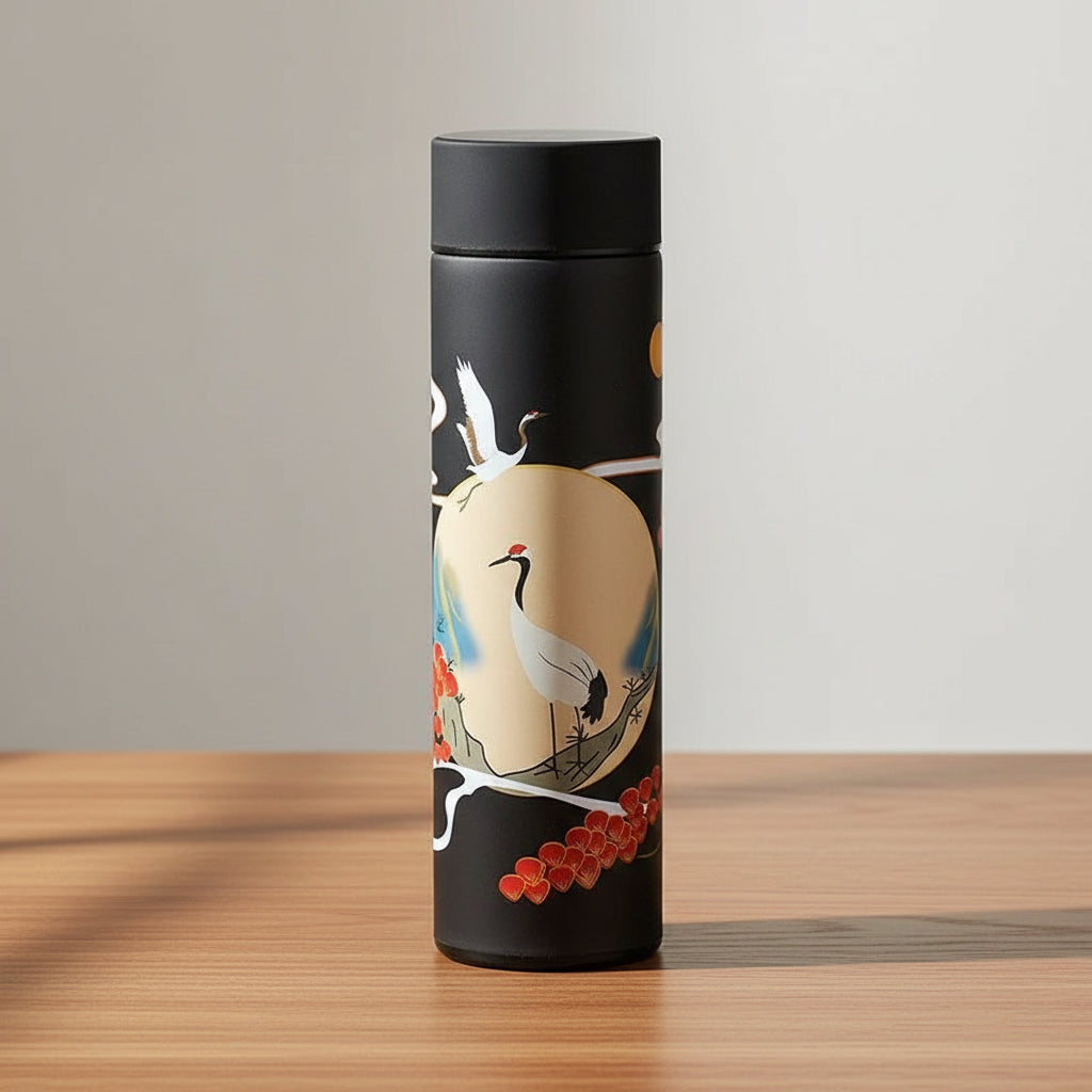 Thermos MITSUYO