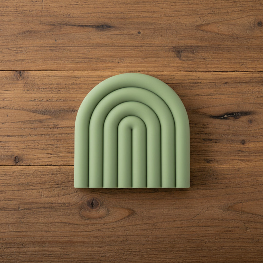 Dessous de plat KARA