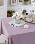 Nappe de table LOUISE