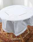 Nappe de table SHIRLEY