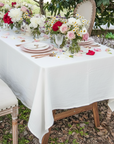 Nappe de table LOUISE