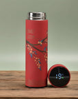 Thermos MITSUYO