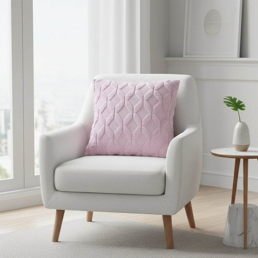 Housse de coussin VICTORIA