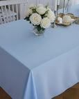 Nappe de table LOUISE
