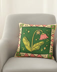 Housse de coussin SOFIA