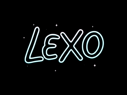 LEXO