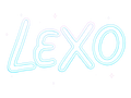 LEXO