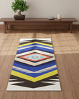 Tapis de Yoga ROMEO